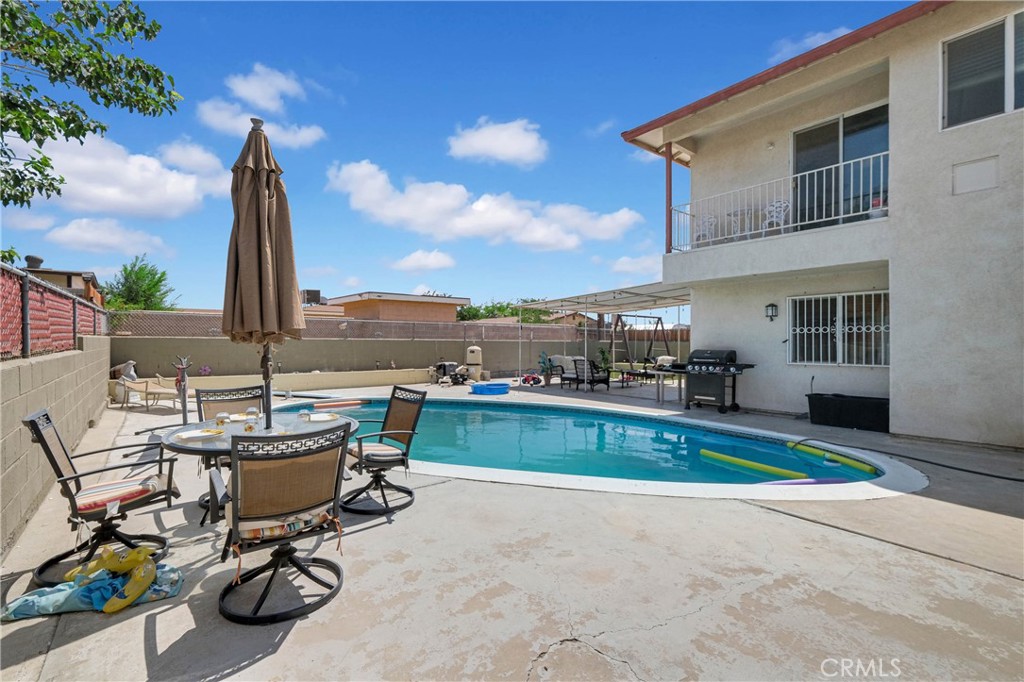 16131 Pamela Property Photo 40