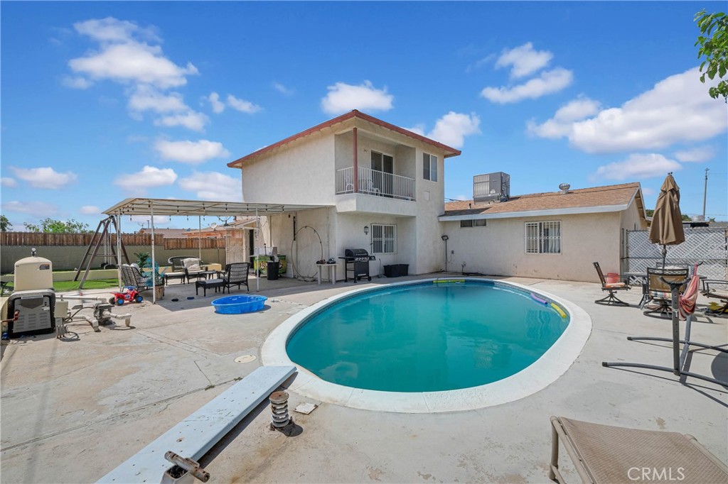 16131 Pamela Property Photo 41