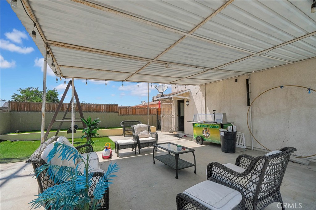 16131 Pamela Property Photo 42