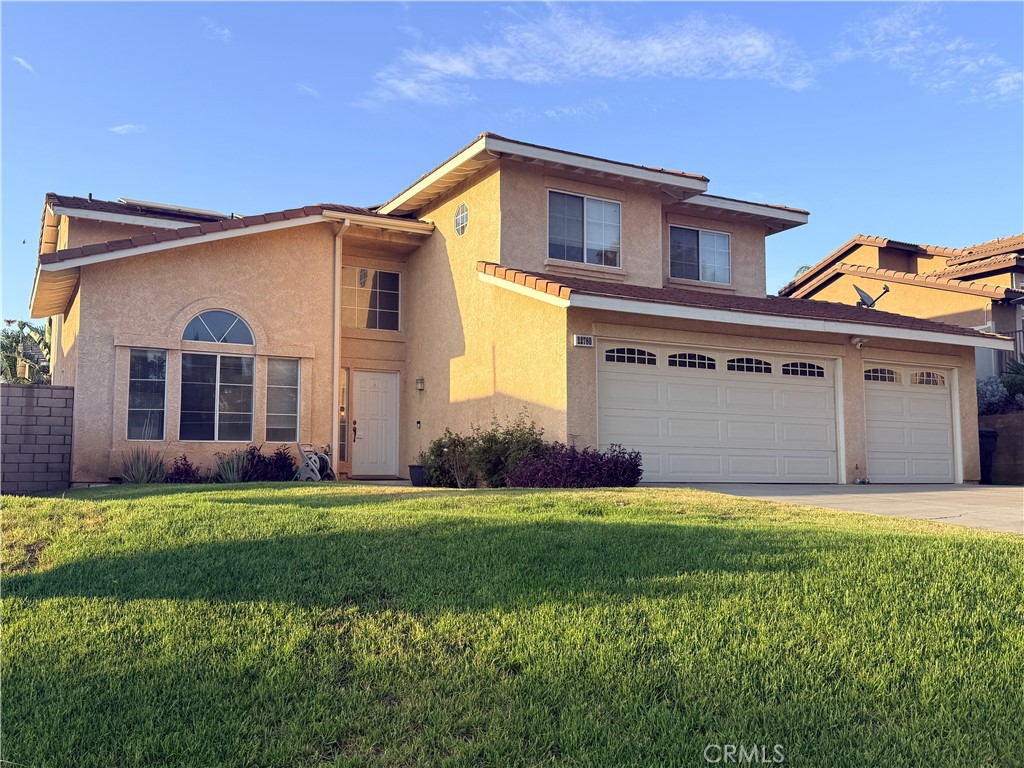 22780 Kentfield Property Photo 1