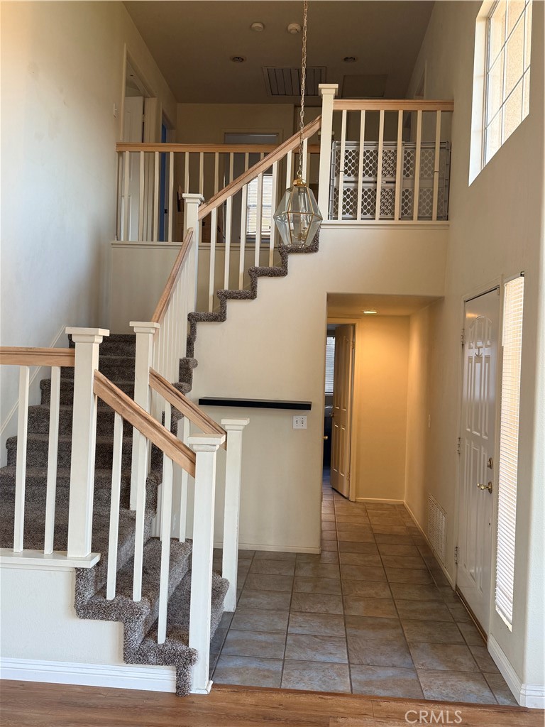 22780 Kentfield Property Photo 2