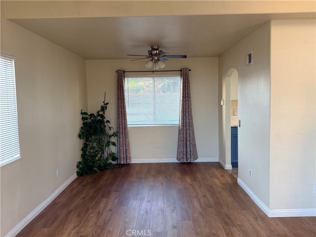 22780 Kentfield Property Photo 3