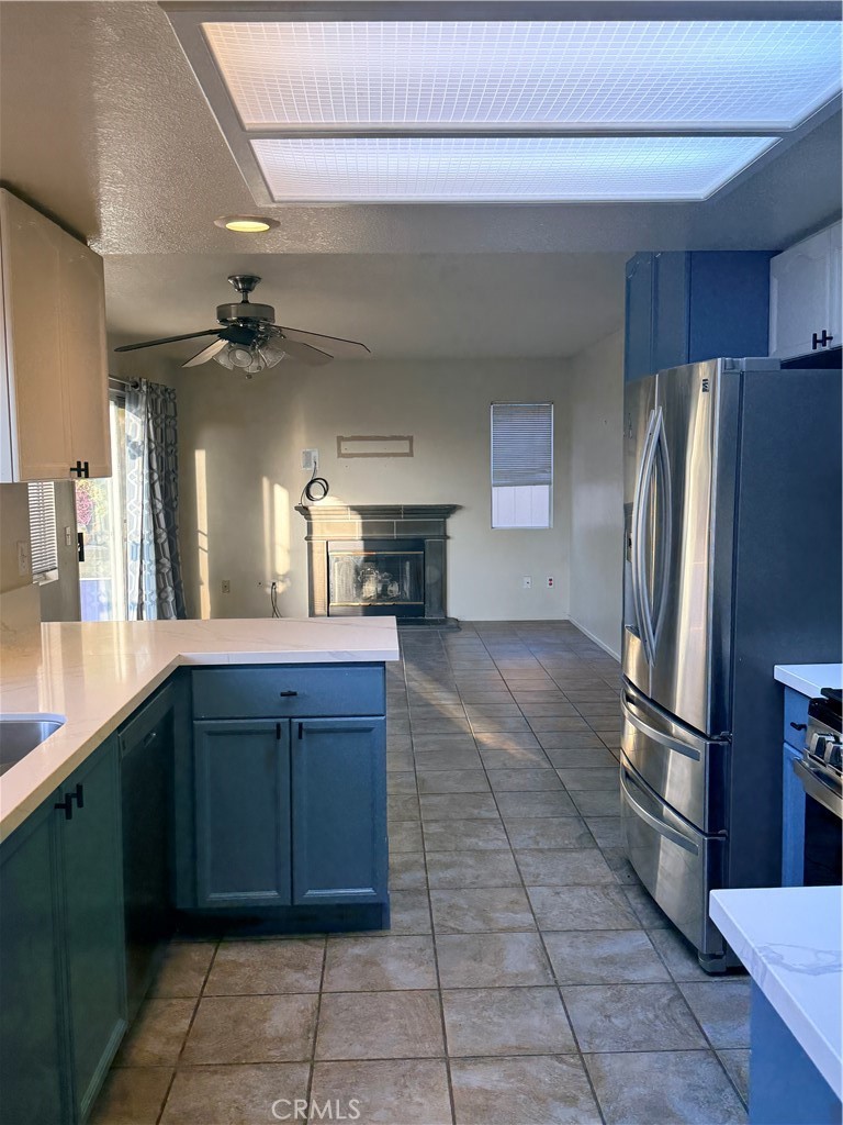 22780 Kentfield Property Photo 4