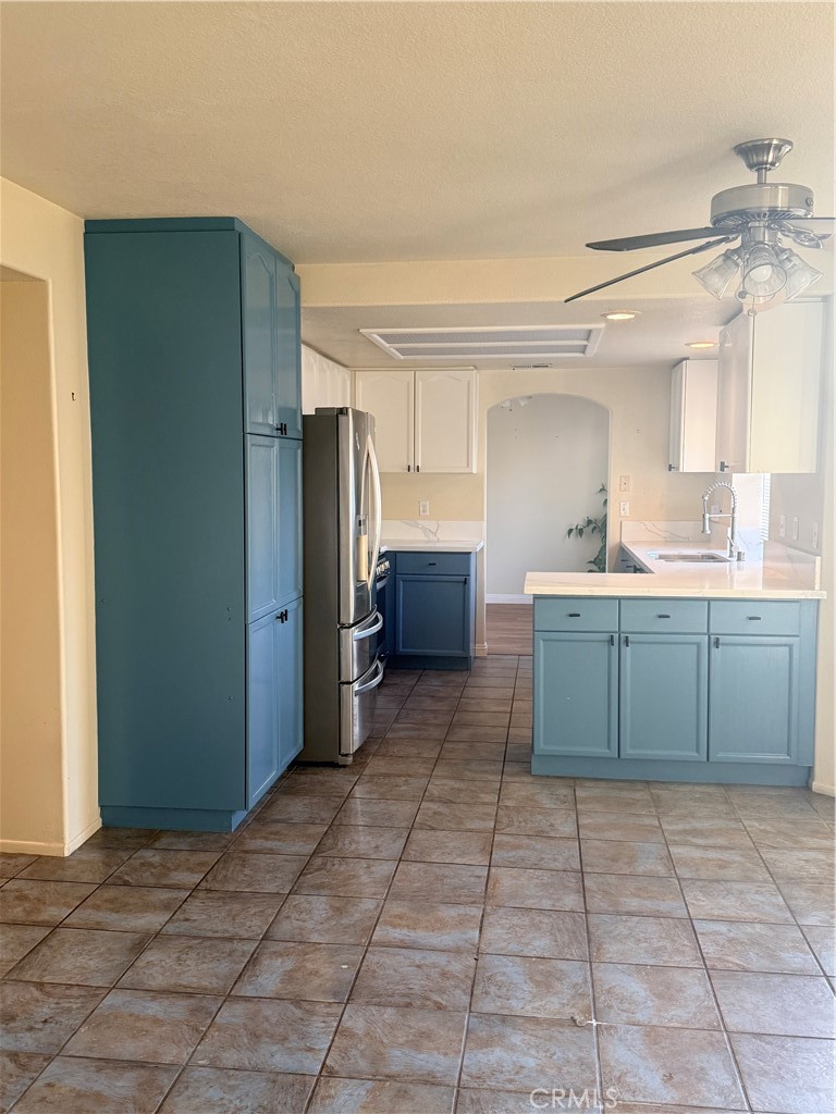 22780 Kentfield Property Photo 5
