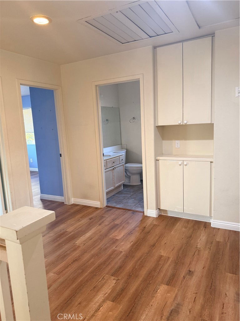 22780 Kentfield Property Photo 7