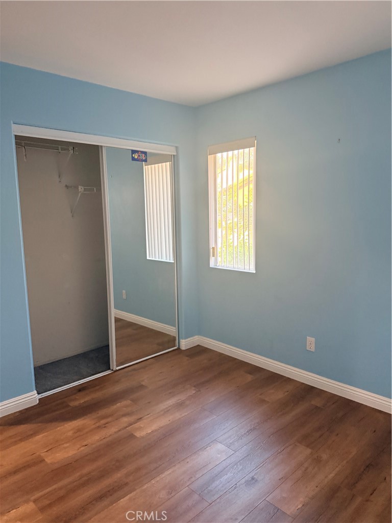 22780 Kentfield Property Photo 8