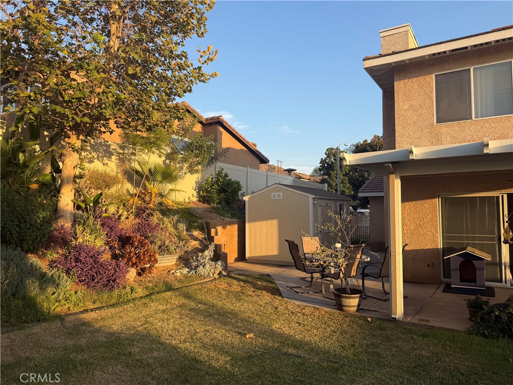 22780 Kentfield Property Photo 10