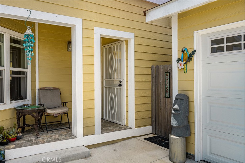17041 B Lane Property Photo 3