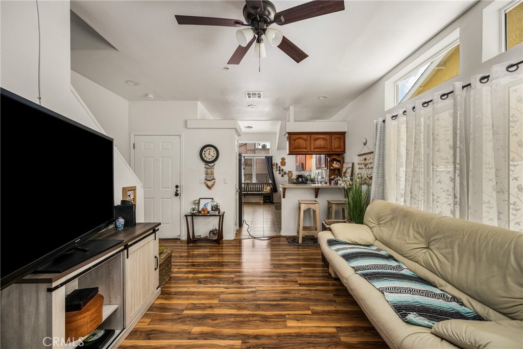 17041 B Lane Property Photo 6