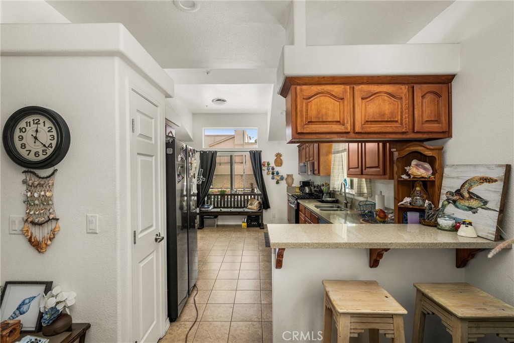 17041 B Lane Property Photo 7