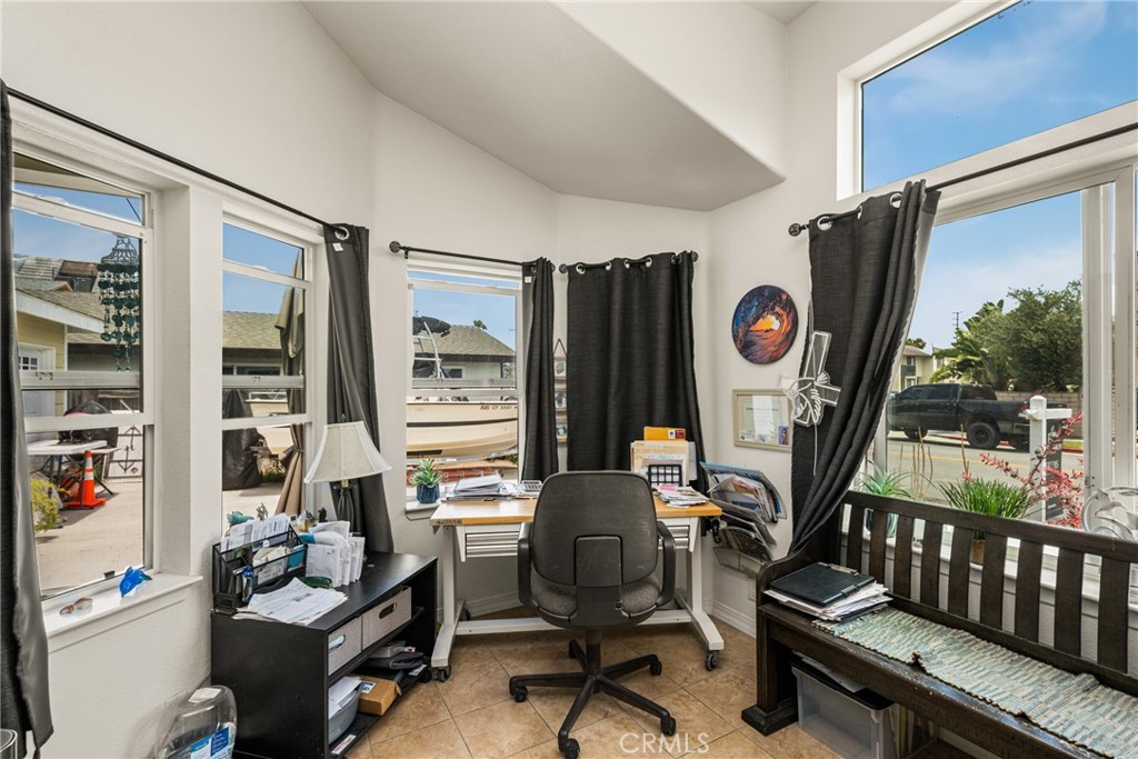 17041 B Lane Property Photo 10
