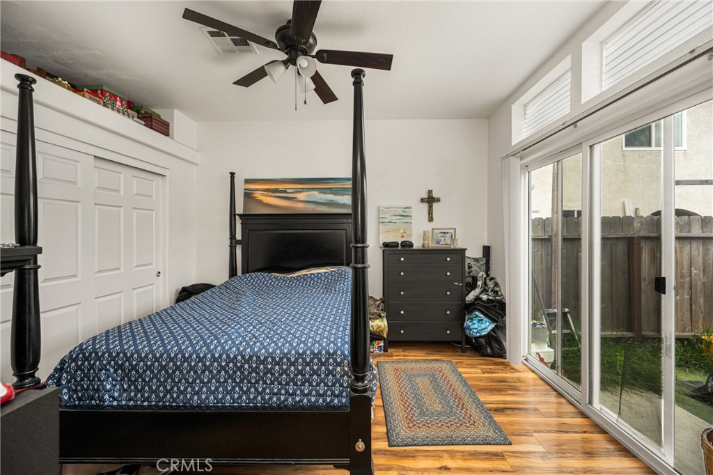 17041 B Lane Property Photo 13