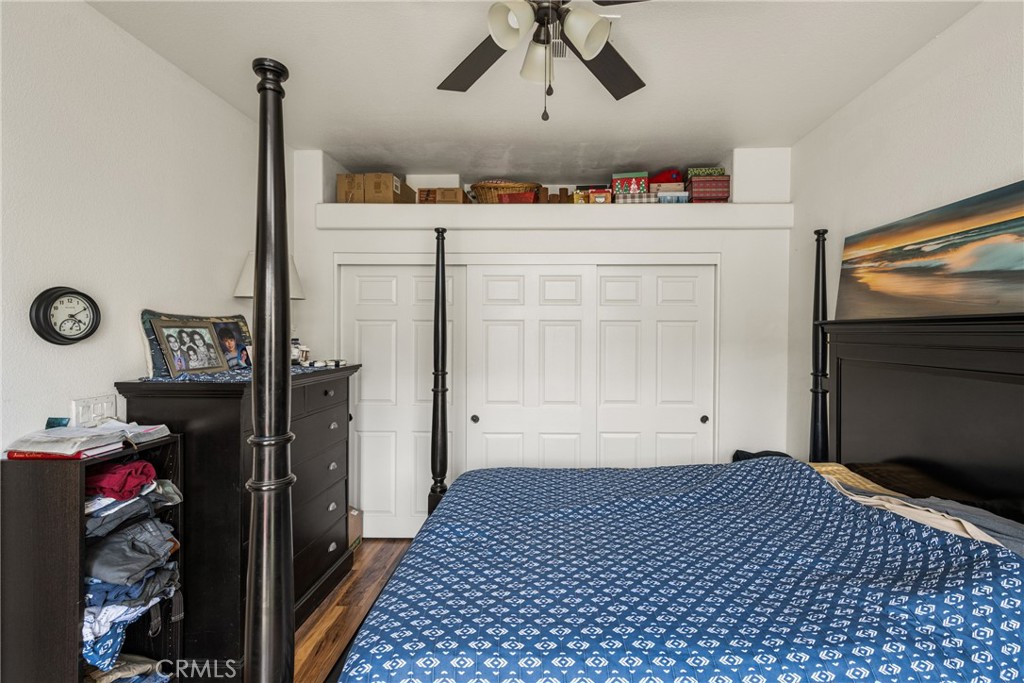 17041 B Lane Property Photo 14