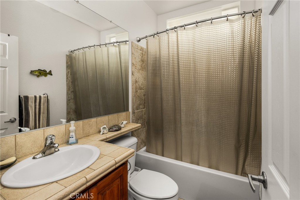 17041 B Lane Property Photo 15