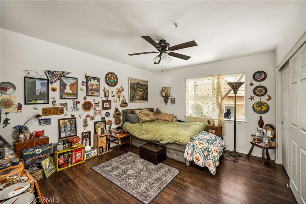 17041 B Lane Property Photo 18