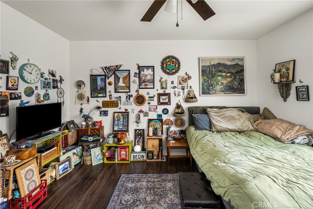 17041 B Lane Property Photo 19