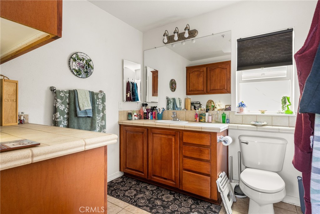 17041 B Lane Property Photo 20