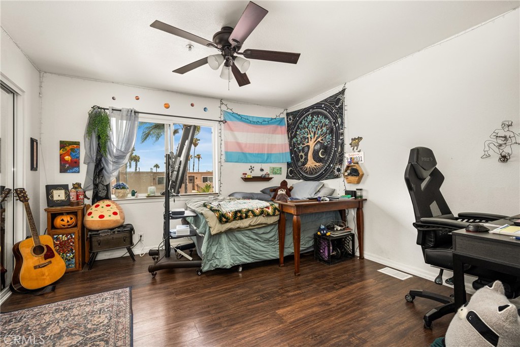 17041 B Lane Property Photo 22