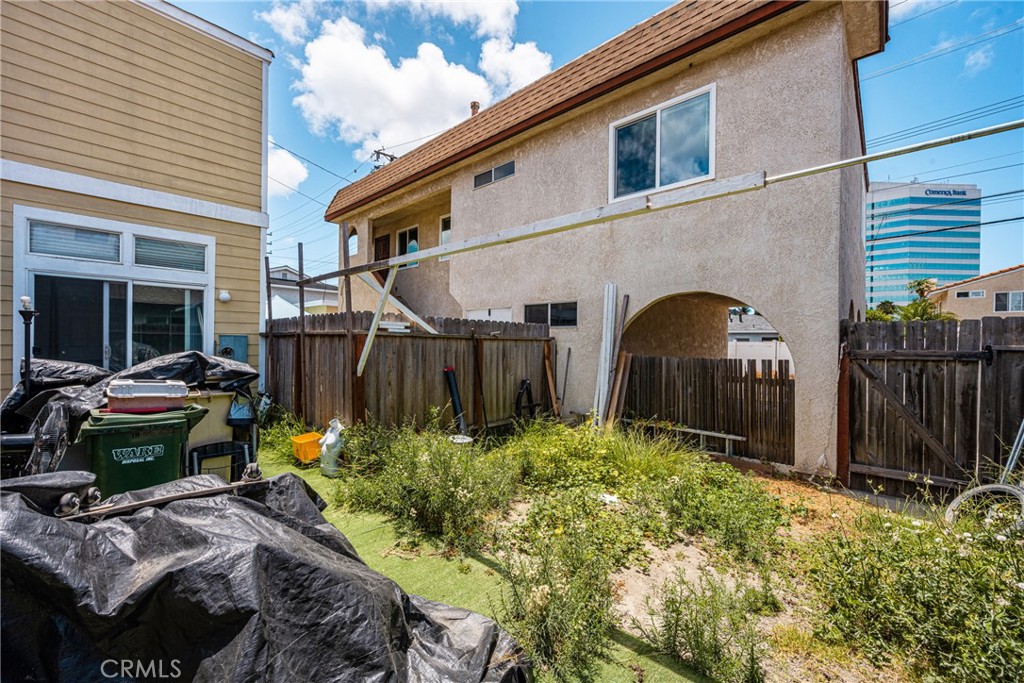 17041 B Lane Property Photo 23