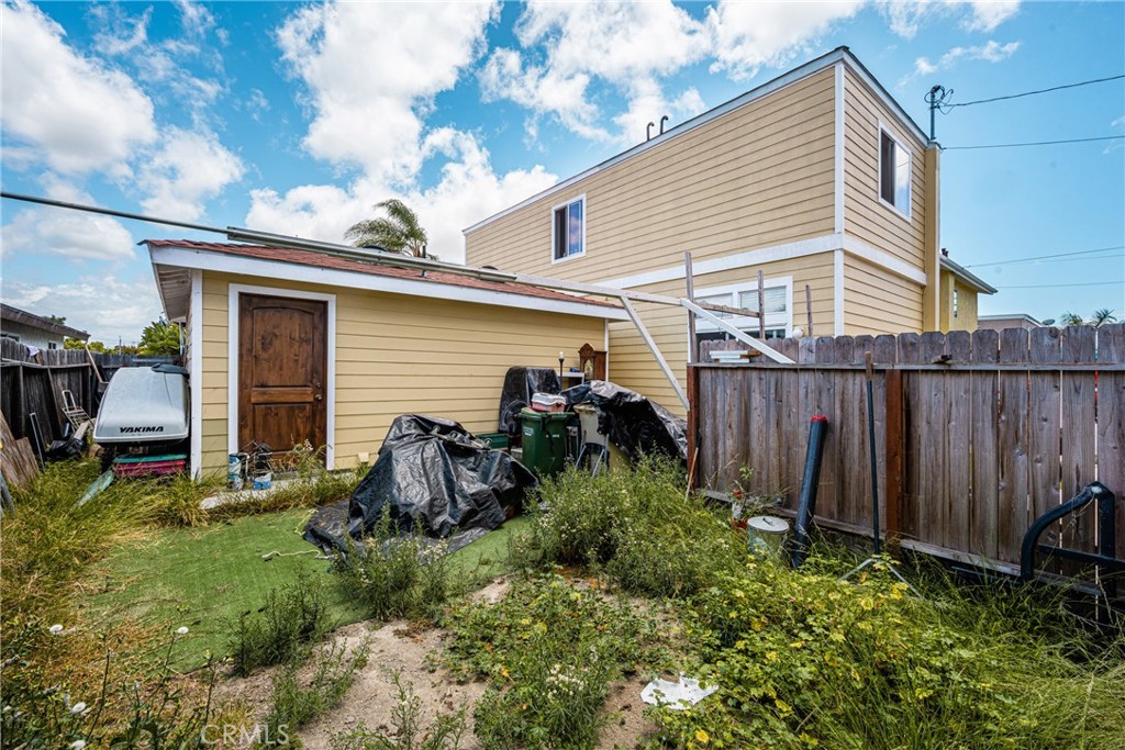 17041 B Lane Property Photo 24