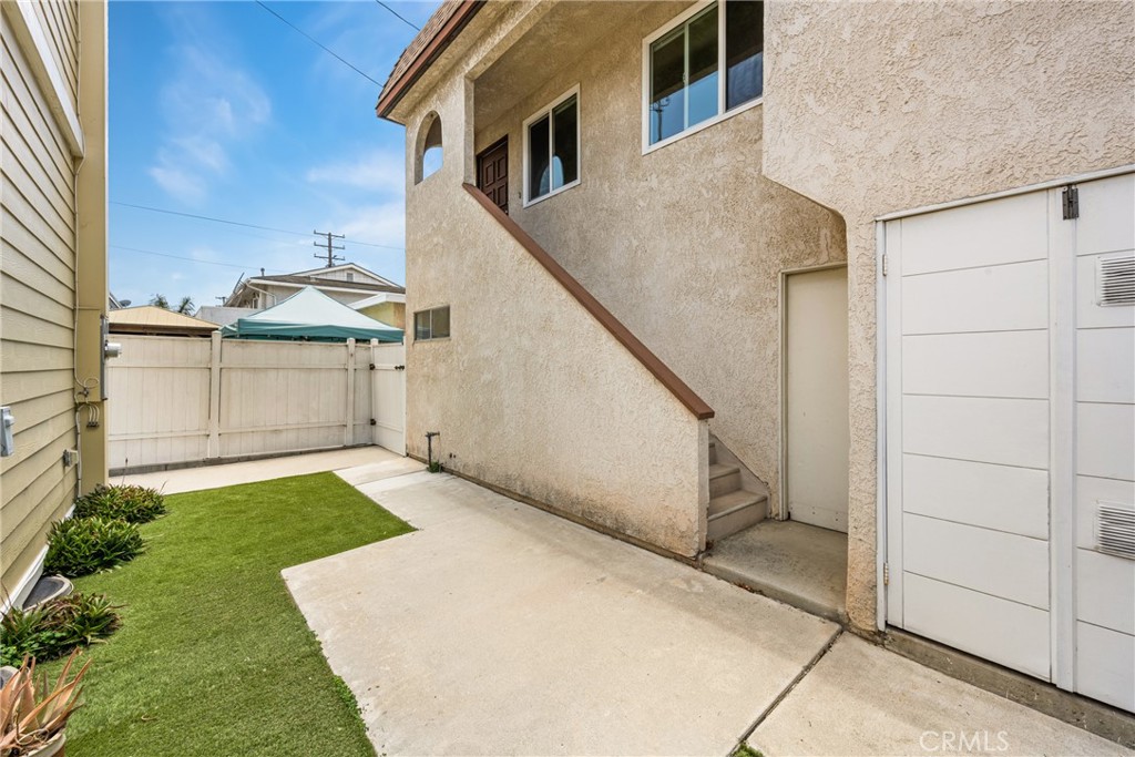 17041 B Lane Property Photo 27