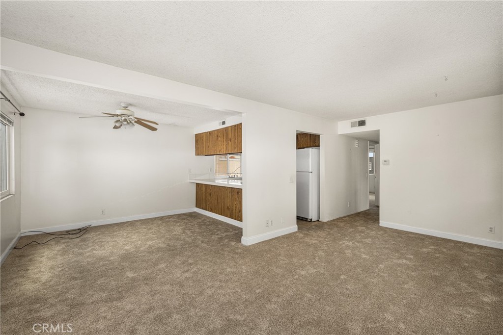 17041 B Lane Property Photo 28