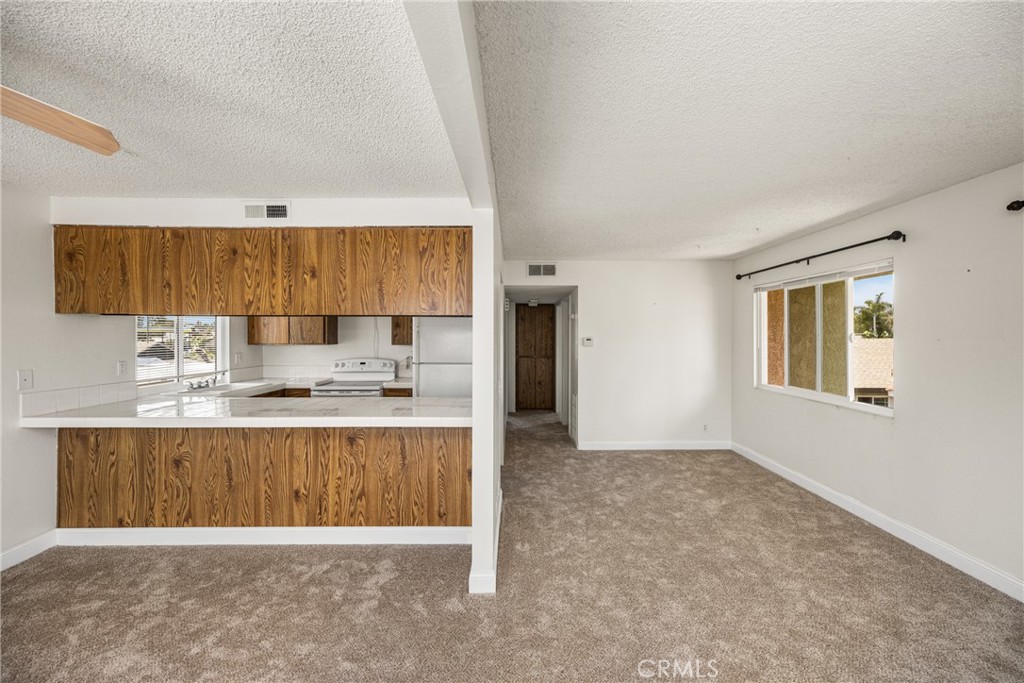 17041 B Lane Property Photo 29