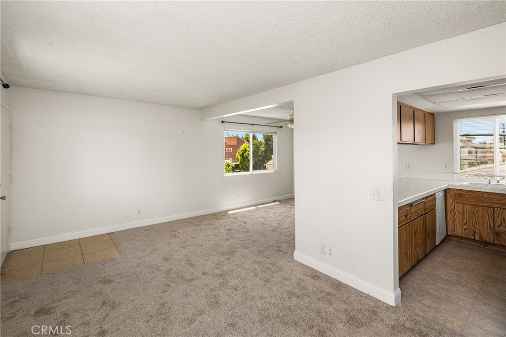 17041 B Lane Property Photo 30