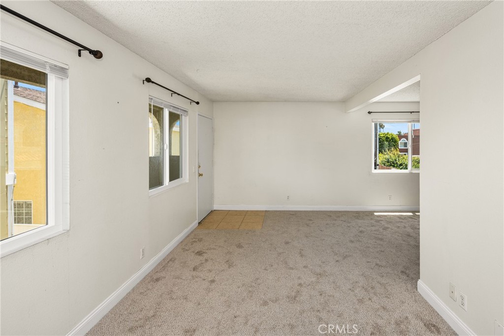 17041 B Lane Property Photo 31