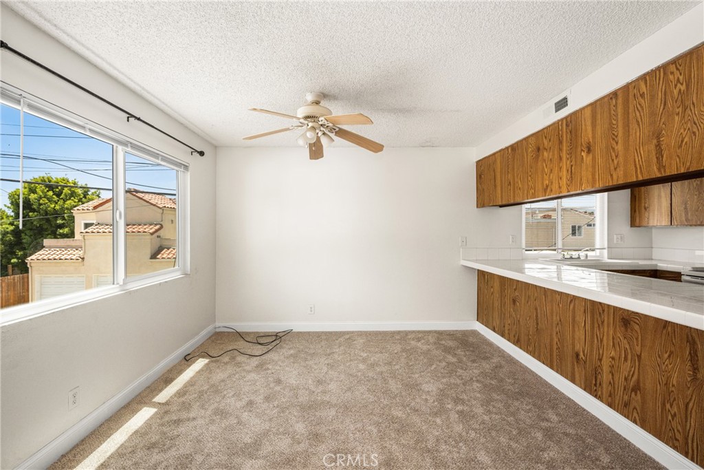 17041 B Lane Property Photo 32