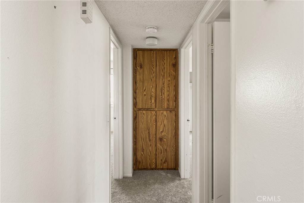 17041 B Lane Property Photo 37