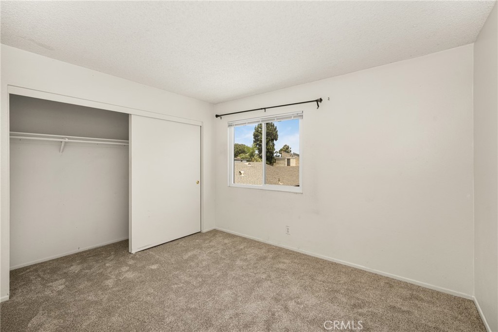 17041 B Lane Property Photo 38