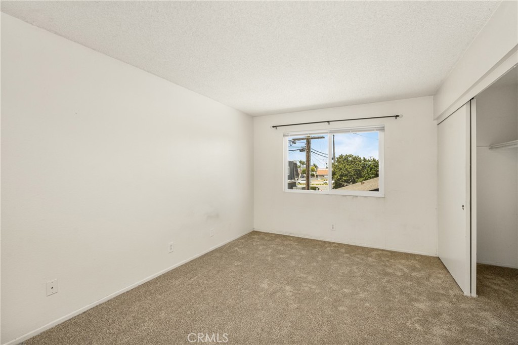 17041 B Lane Property Photo 40