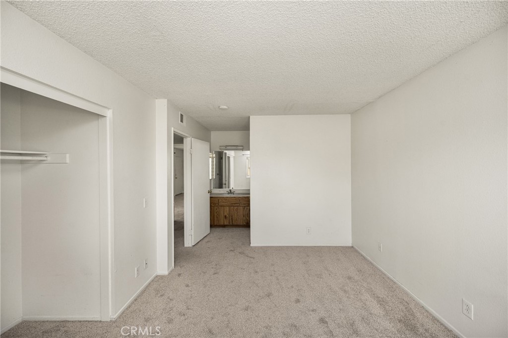 17041 B Lane Property Photo 41