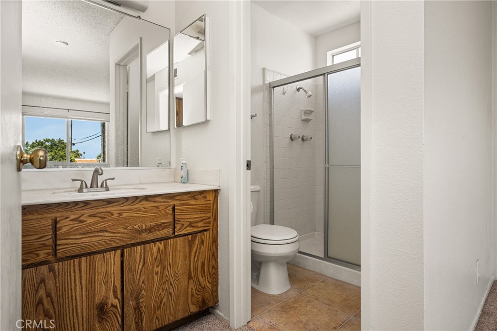 17041 B Lane Property Photo 42
