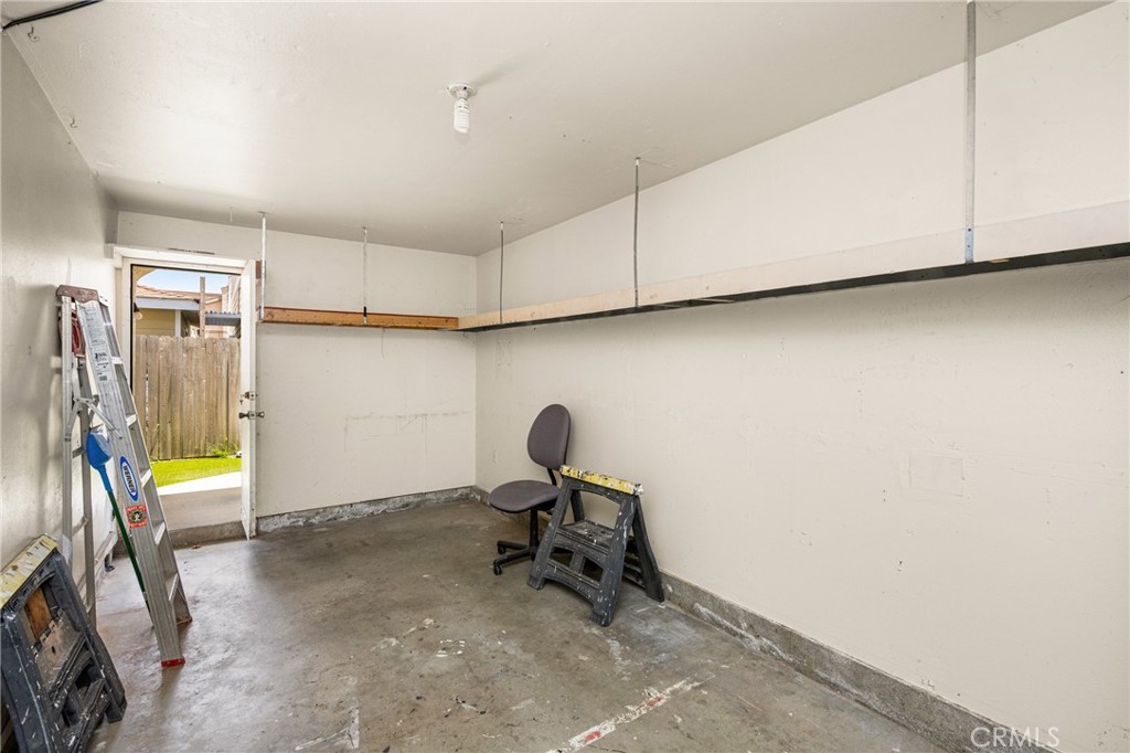 17041 B Lane Property Photo 43
