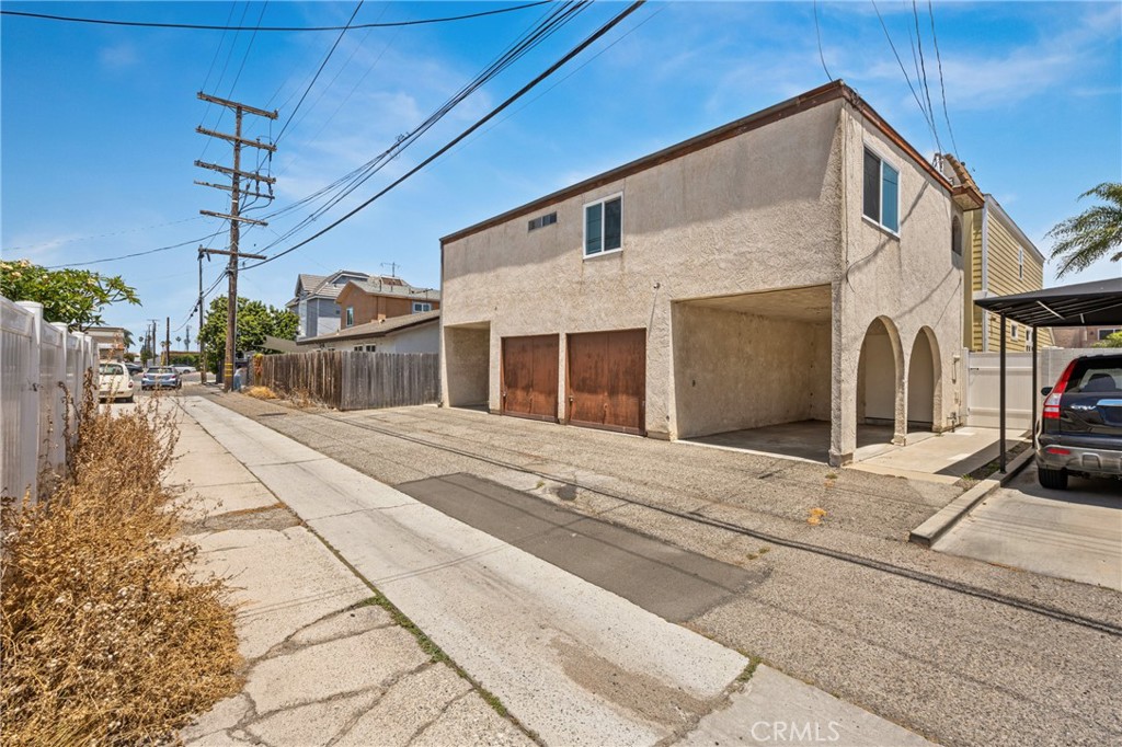 17041 B Lane Property Photo 44