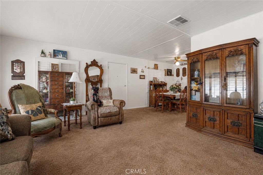 3050 W Ball Road 133 Property Photo 10