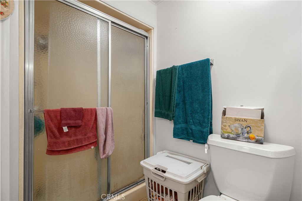 3050 W Ball Road 133 Property Photo 26