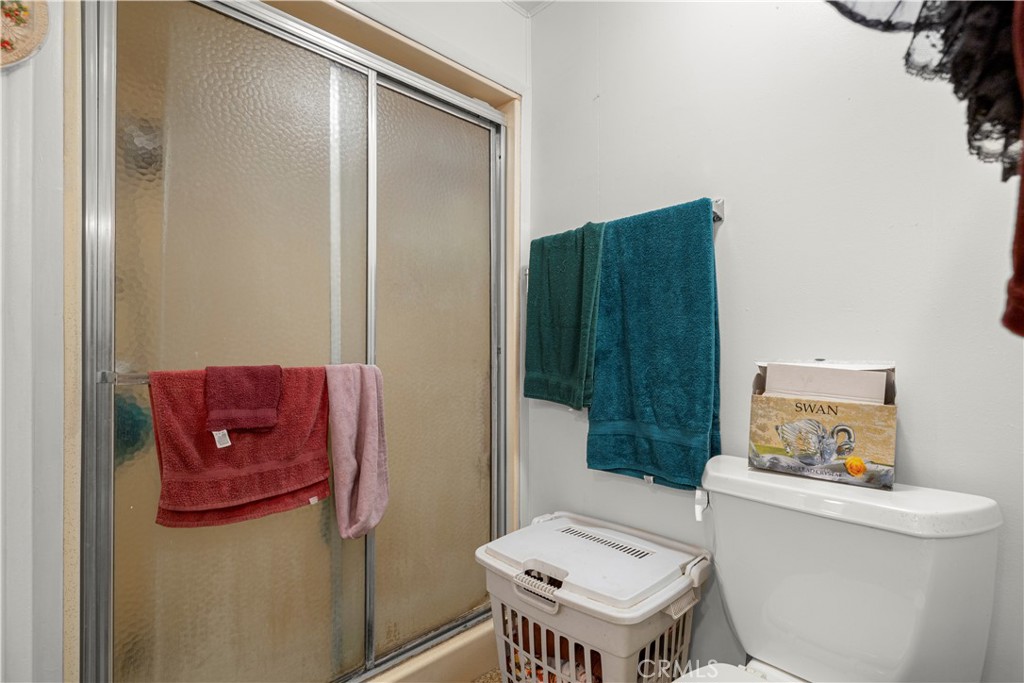 3050 W Ball Road 133 Property Photo 27