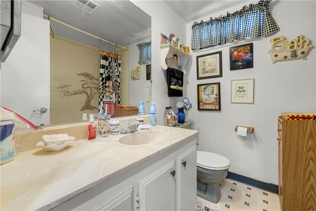 3050 W Ball Road 133 Property Photo 32