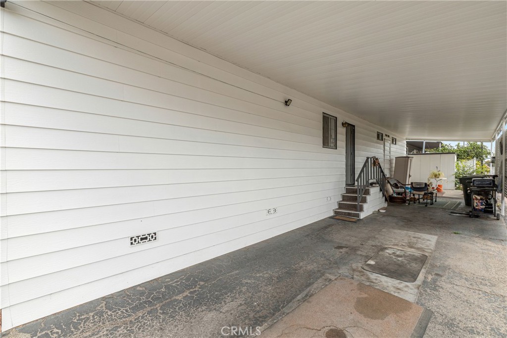 3050 W Ball Road 133 Property Photo 35
