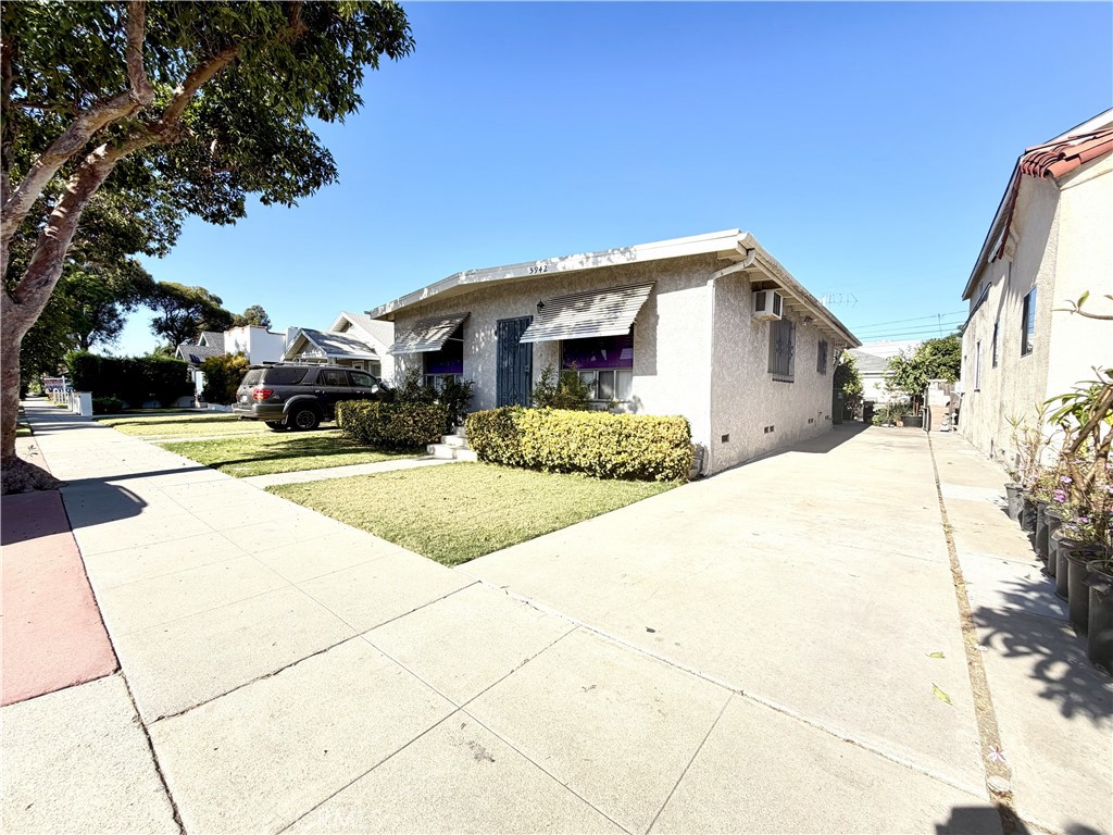 5940 Gundry Avenue Property Photo 1