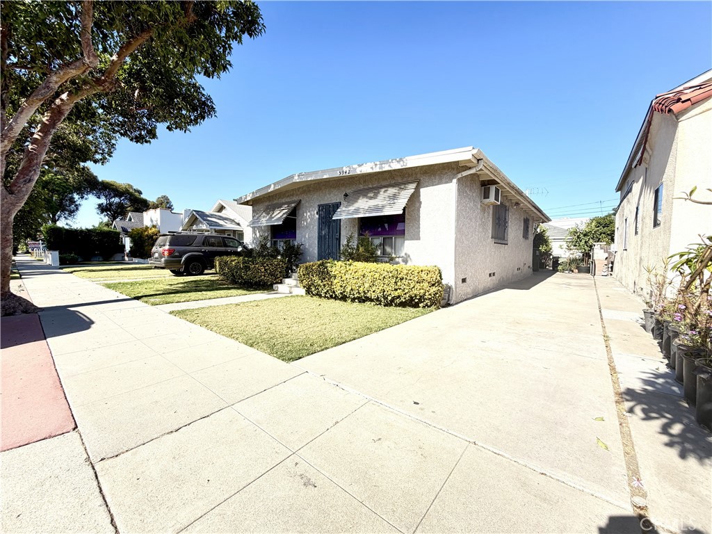 5940 Gundry Avenue Property Photo 1