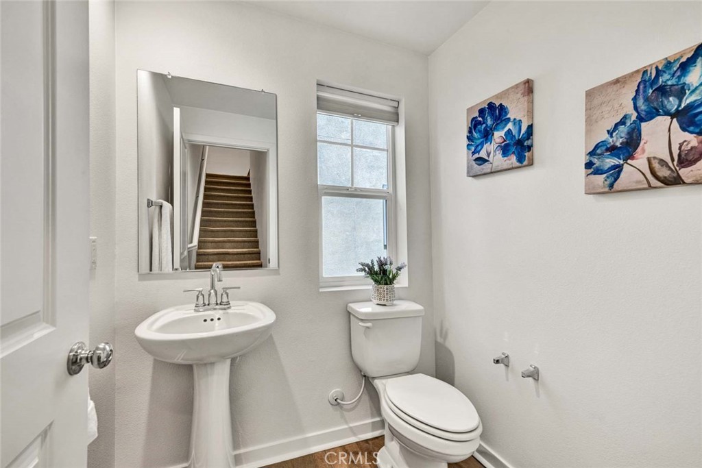 1104 Edgeton Court Property Photo 21