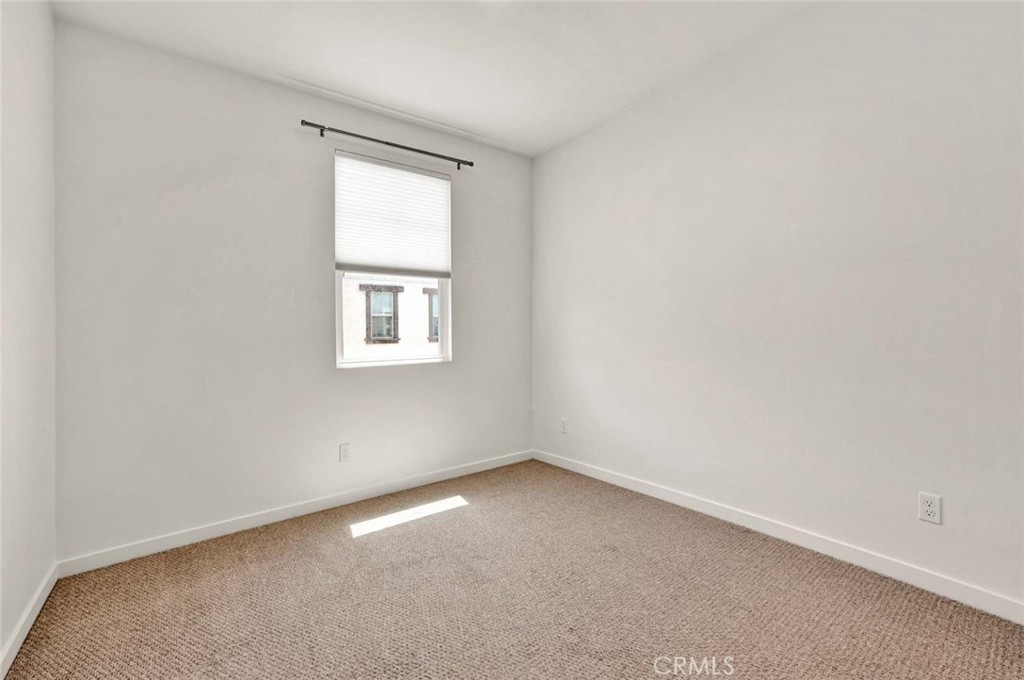1104 Edgeton Court Property Photo 25