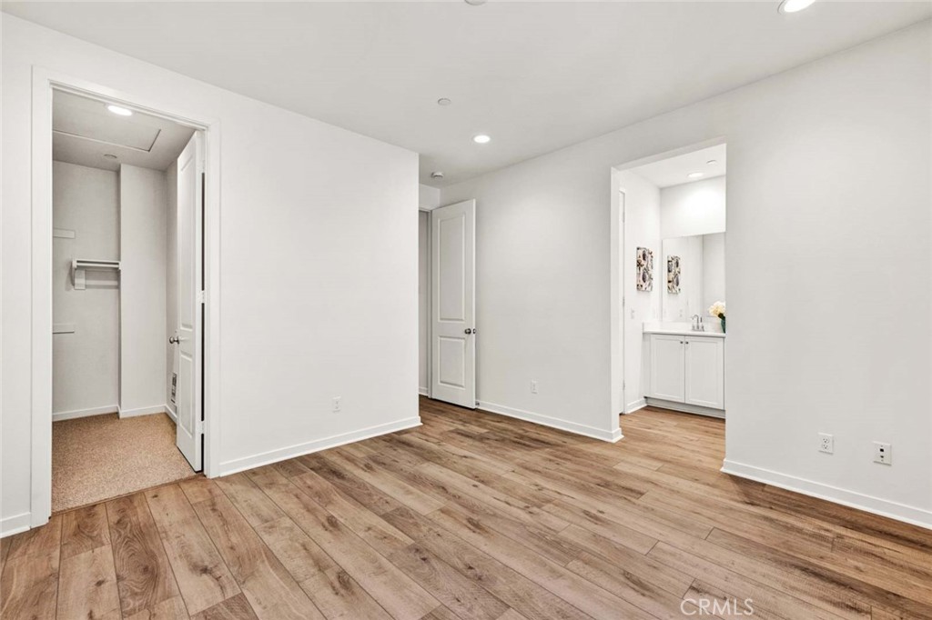 1104 Edgeton Court Property Photo 38