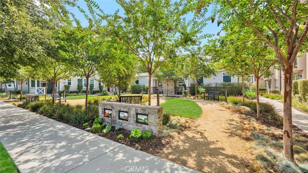 1104 Edgeton Court Property Photo 47