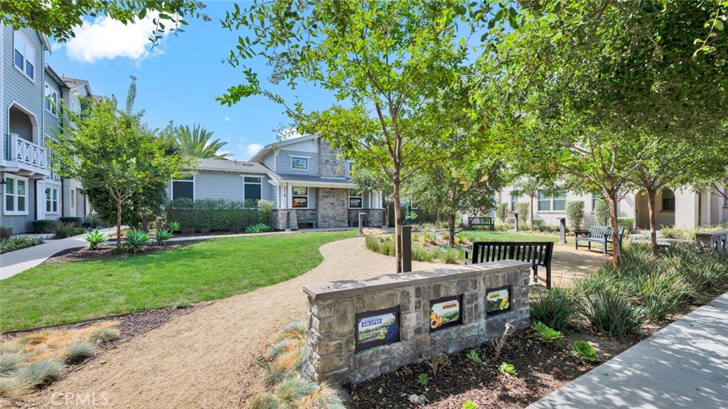 1104 Edgeton Court Property Photo 49