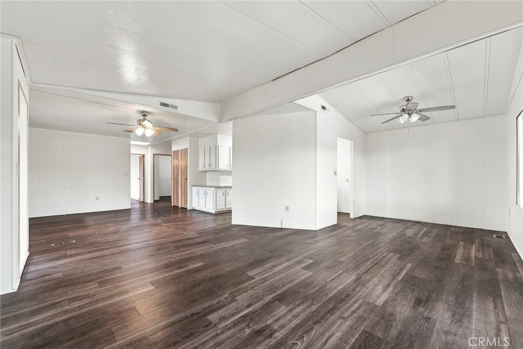 5001 W Florida 506 Property Photo 4